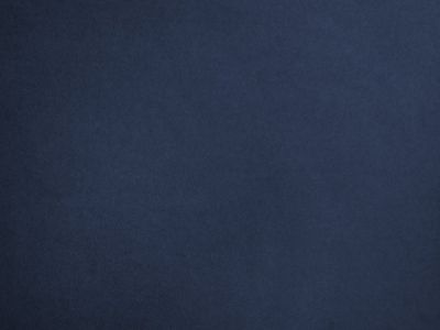Материал: Ван Клиф (Van Cleef), Цвет: van cleef 29